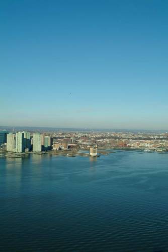 NYC_2006-12-03 09-42-56